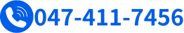 tel:0474117456