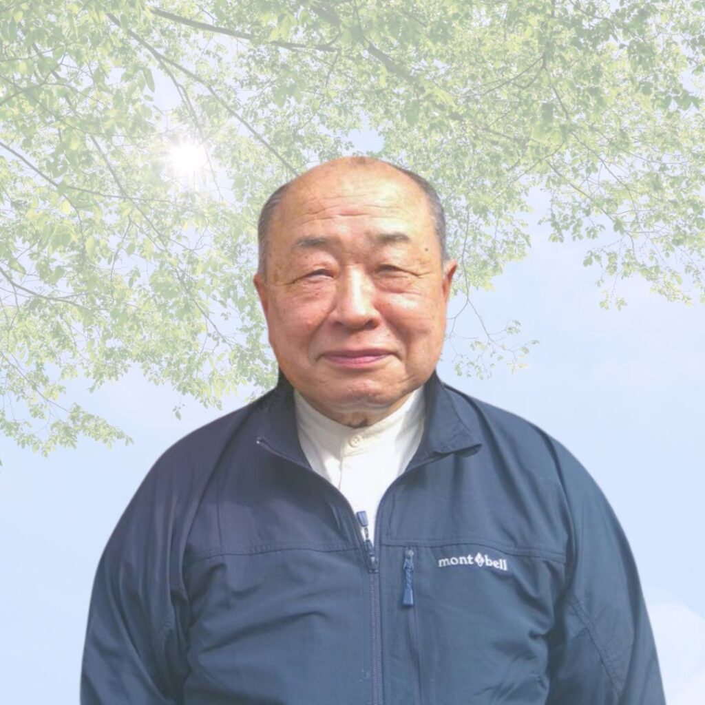 株式会社アゲイン近藤徹